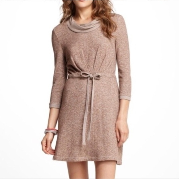 Anthropologie Saturday Sunday Dress, sz S - Picture 1 of 4